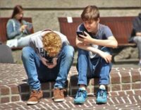 Editor’s note: This piece discusses mental health issues. If you have experienced suicidal thoughts or have lost someone to suicide and want to seek help, you can contact the Crisis Text Line by texting “START” to 741-741 or call the Suicide Prevention Lifeline at 800-273-8255. If you or someone you know is struggling or in crisis, help is available. Call or text 988 or chat at org. To learn how to get support for mental health, drug or alcohol conditions, visit FindSupport.gov. If you are ready to locate a treatment facility or provider, you can go directly to FindTreatment.govor call 800-662-HELP (4357). U.S. veterans or service members who are in crisis can call 988 and then press “1” for the Veterans Crisis Line. Or text 838255. Or chat online. The Suicide & Crisis Lifeline in the U.S. has a Spanish language phone line at 1-888-628-9454 (toll-free). ——– The information on MedicalResearch.com is provided for educational purposes only, and is in no way intended to diagnose, cure, or treat any medical or other condition. Some links may be sponsored. Products are not warranted or endorsed. Always seek the advice of your physician or other qualified health and ask your doctor any questions you may have regarding a medical condition. In addition to all other limitations and disclaimers in this agreement, service provider and its third party providers disclaim any liability or loss in connection with the content provided on this website.