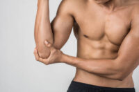 common-elbow-conditions.jpg