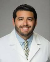 Julian Zorilla, DO Pediatric Hematologist/Oncologist Nemours Children’s Health