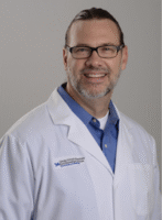 dr-daniel-kruger