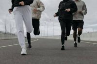 fitness-group-exercise.jpg
