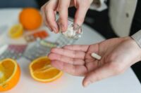 mat-addiction-treatment