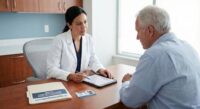 medical-cannabis-license.jpg