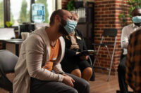 outpatient-vs-inpatient-addiction-recovery