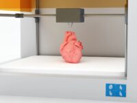 medical manufacturing