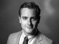 Ask T. Nordestgaard, MD PhD Postdoctoral research fellow Division of Preventive Medicine Brigham and Women's Hospital Boston, MA 02215
