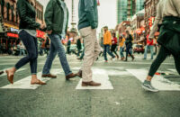 City Design Influences Health.avif