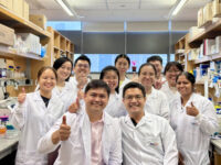DUK_NUS-Labteam members.jpg