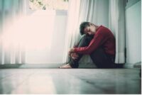 Hidden Health Issues That Don’t Announce Themselves