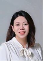 Wenhui Qiu, PhD Associate Professor School of Environmental Science and Engineering Southern University of Science and Technology Shenzhen, China