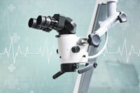 advances-robotic-surgery.jpg