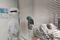 air-ventilation-in-hospitals.jpg