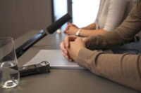court-mandated-treatment-program.jpg