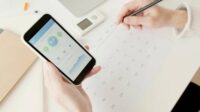 digital-health-care-support-app.jpg