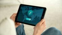 digital-security-medical-data-travel.jpg