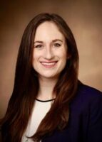 Leslie S. Gaynor, PhD Clinical Neuropsychologist & Assistant Professor of Medicine Division of Geriatric Medicine Department of Medicine Vanderbilt University Medical Center Nashville, TN 37203