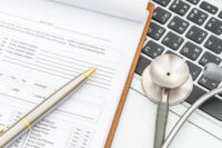efficient-medical-office-billing.jpg