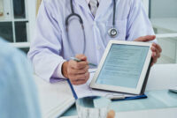 electronic-primary-care-notes.jpg