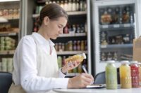 food-labeling-program.jpg