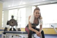 gym-management-software-programs.jpg