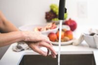 hand-hygiene-after-discharge.jpg