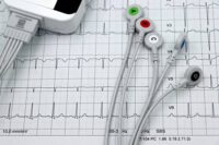 heart-disease-cardiology-ekg.jpg