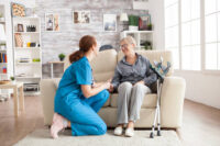 home-care-in-texas.jpg