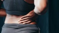 latest-chronic-pain-relief-evidence.jpg