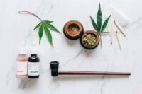 marijuana-card-without-doctor-visit.jpg