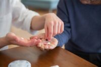 nursing-home-neglect-attorney.jpg