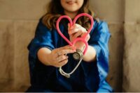 nursing-specialized-mental-care.jpg
