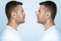 plastic-surgery-men-rhinoplasty.jpg