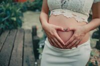 pregnancy-wellness-self-care.jpg