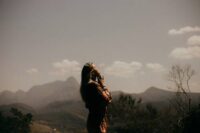 recovery-from-addiction-new-mexico.jpg