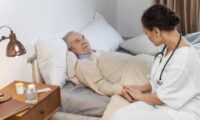 reducing-pressure-ulcers-long-term-care.jpg