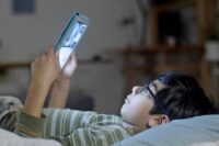 why-eyeexams-are-important-for-children.jpg