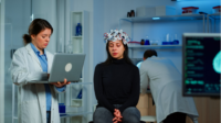 Common-Causes-of-Brain-Stem-Injuries.