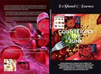Fiber Can Counteract Saturated Fat