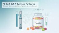 How GLP-1 keeps you full
