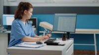 Molecular Medical Billing Services