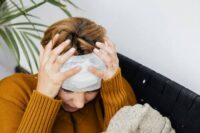 Neuroinflammation Shapes Cognitive Outcomes