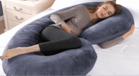 Night Sweats as an Early Pregnancy Sign