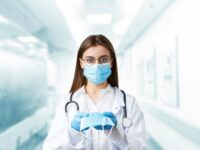 Personalized Medicine for Addressing Autoimmune Disorders