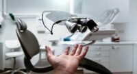 Underrated Healthcare Visit