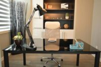 Your Furniture Might Be Smarter Than Your Morning Routine