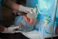 anesthesia-when-things-go-wrong.jpg