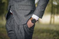 beyond-navy-blue-suits.jpg