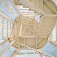 ceiling-height-public-health.jpg