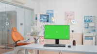 comfortable-dental-office.jpg