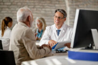 concierge-medicine-concierge-doctors.jpg